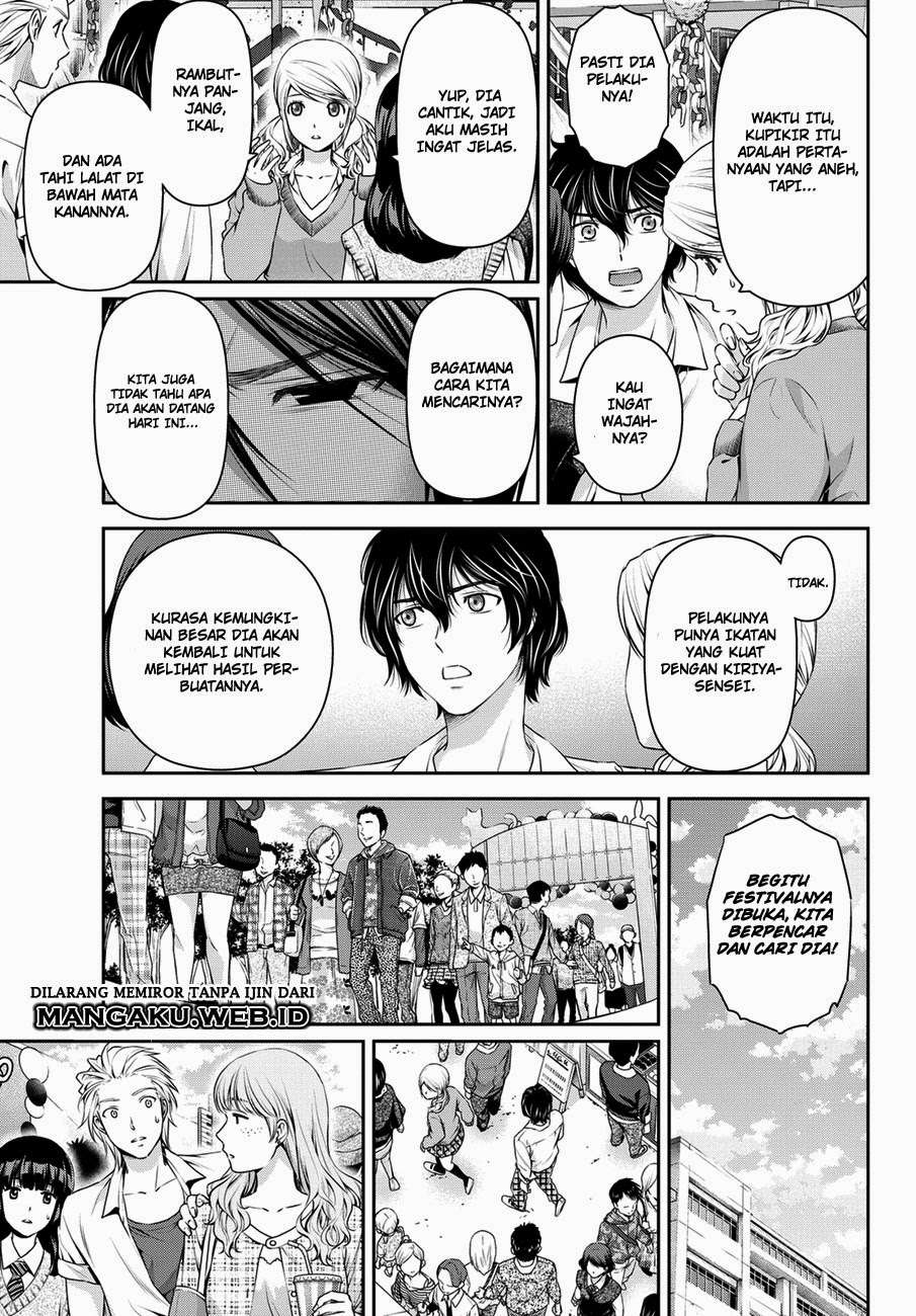Chapter 39 - halaman 23