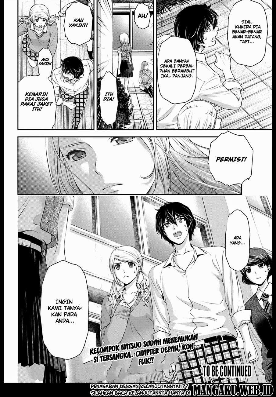 Chapter 39 - halaman 24
