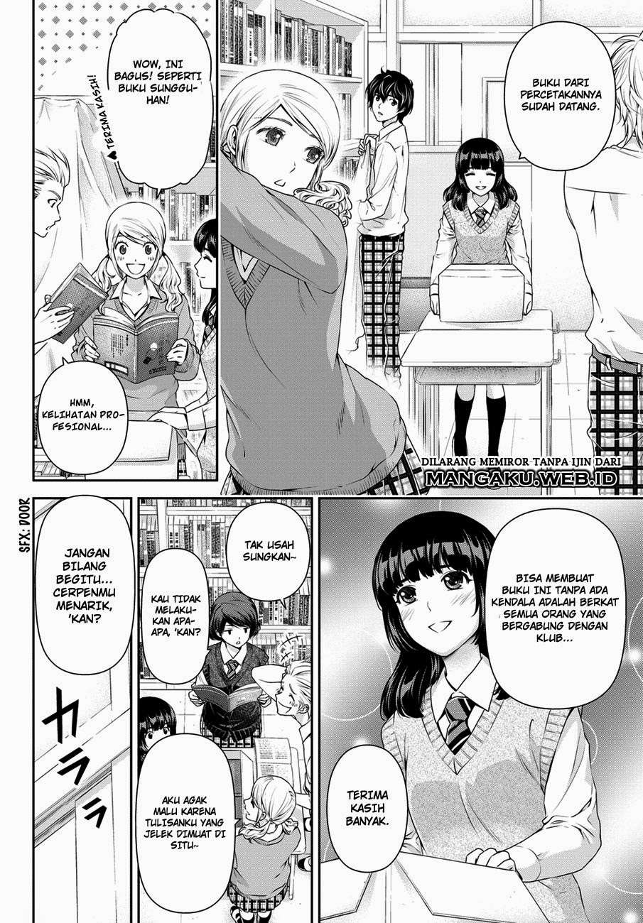 Chapter 39 - halaman 6