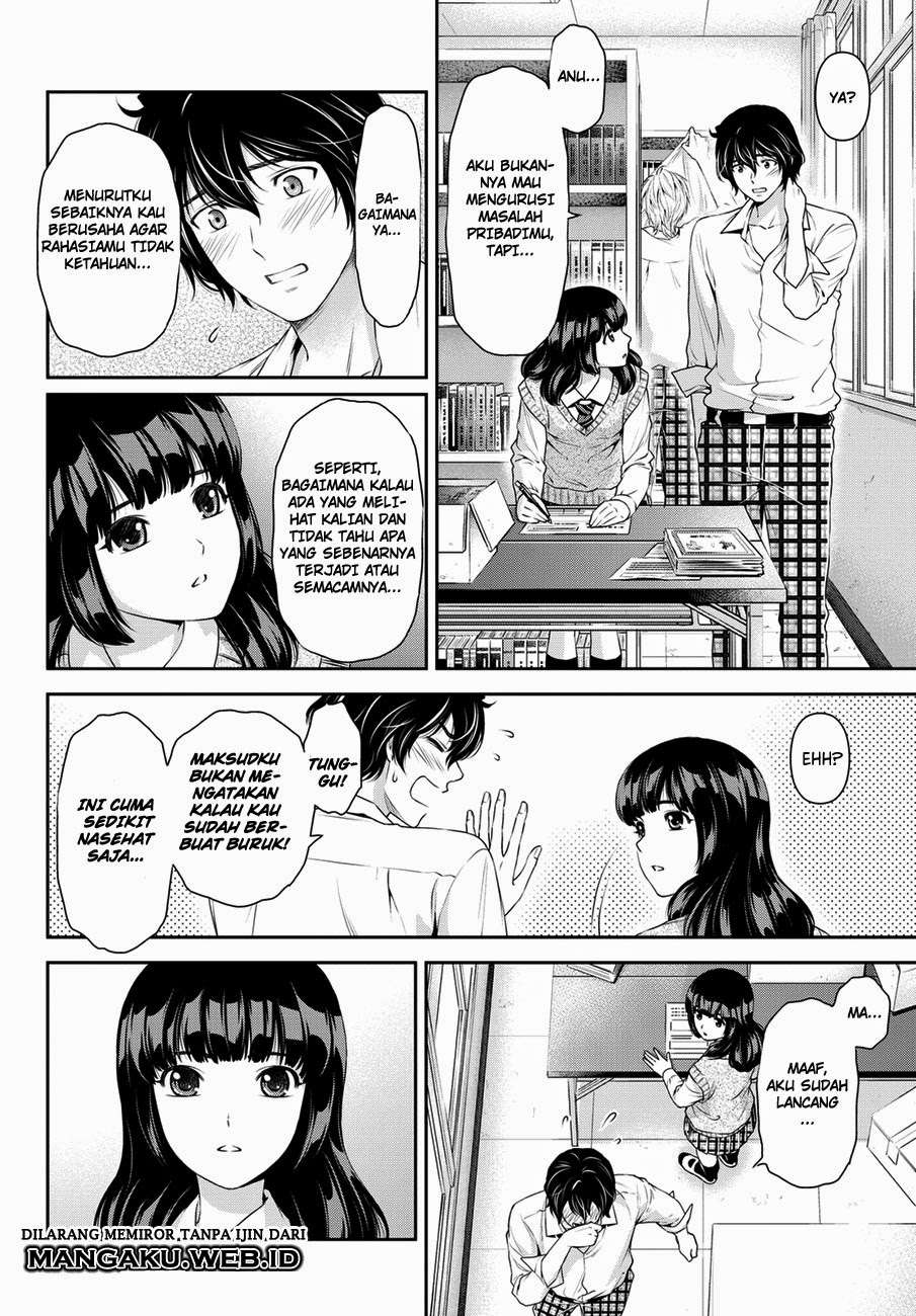Chapter 39 - halaman 8