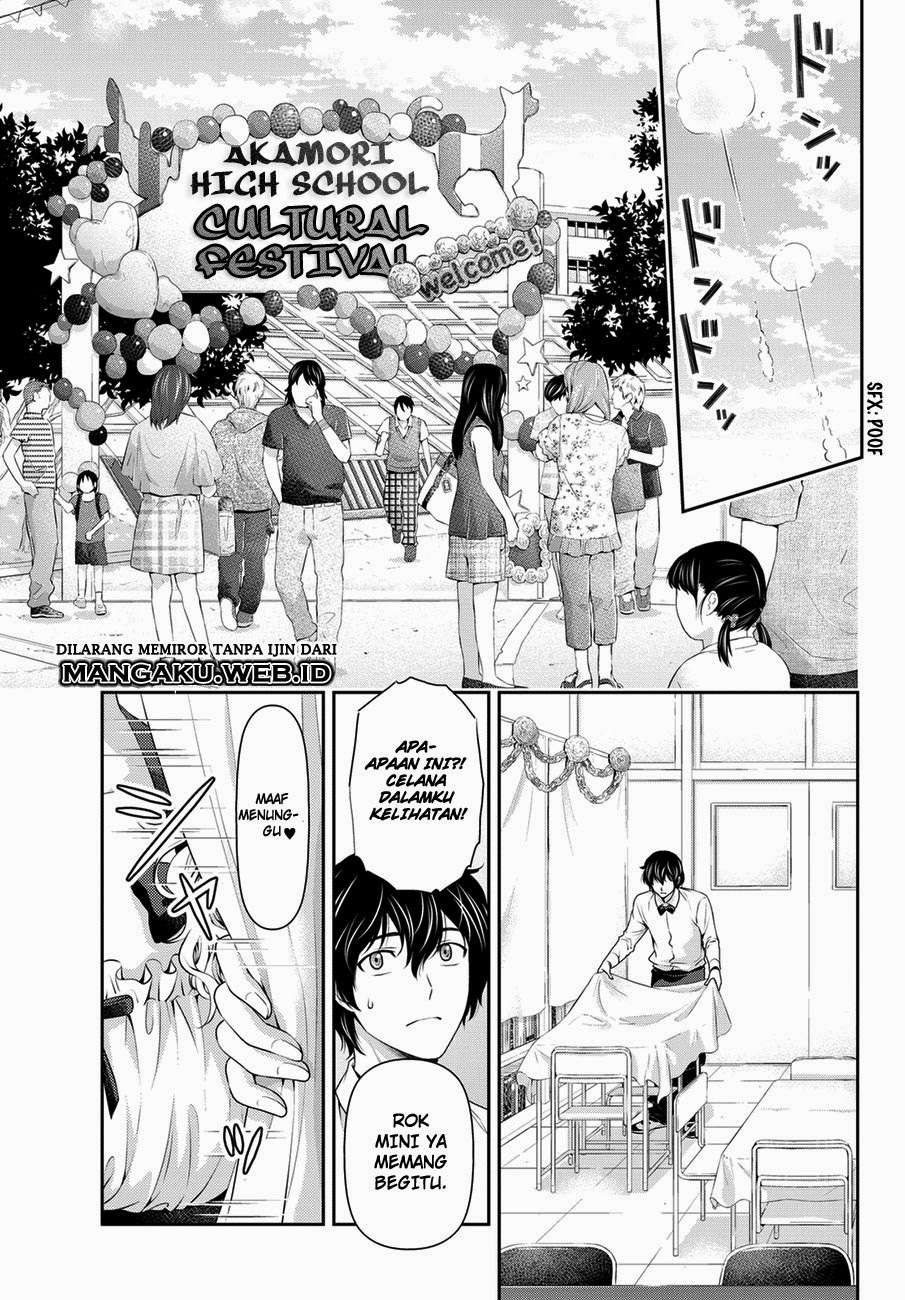 Chapter 39 - halaman 9