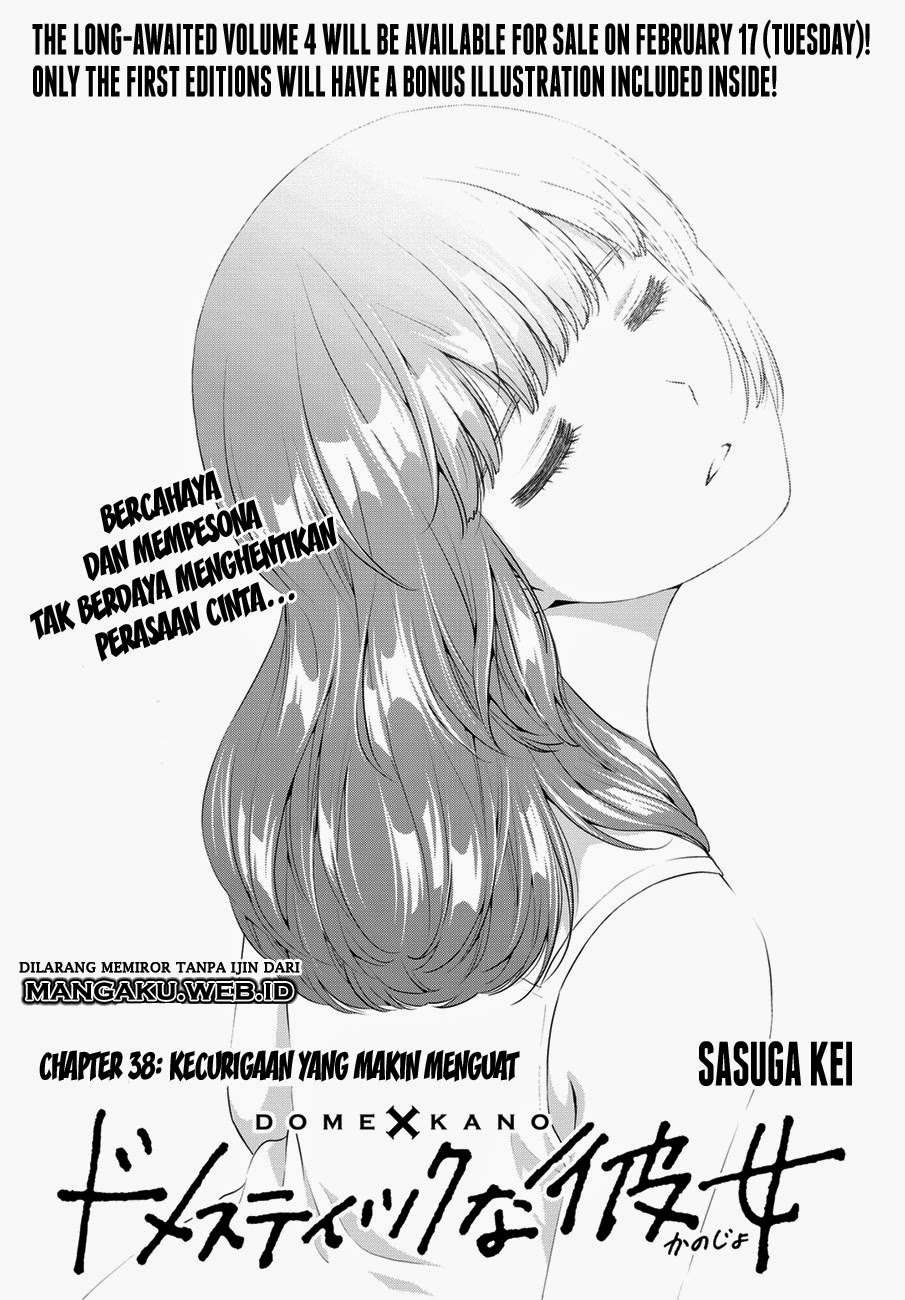 Chapter 38 - halaman 2