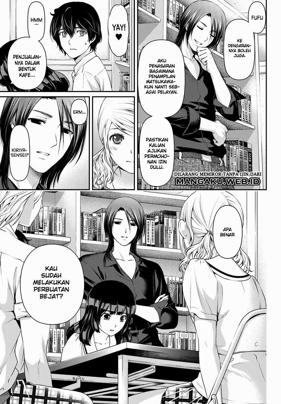 Chapter 38 - halaman 11