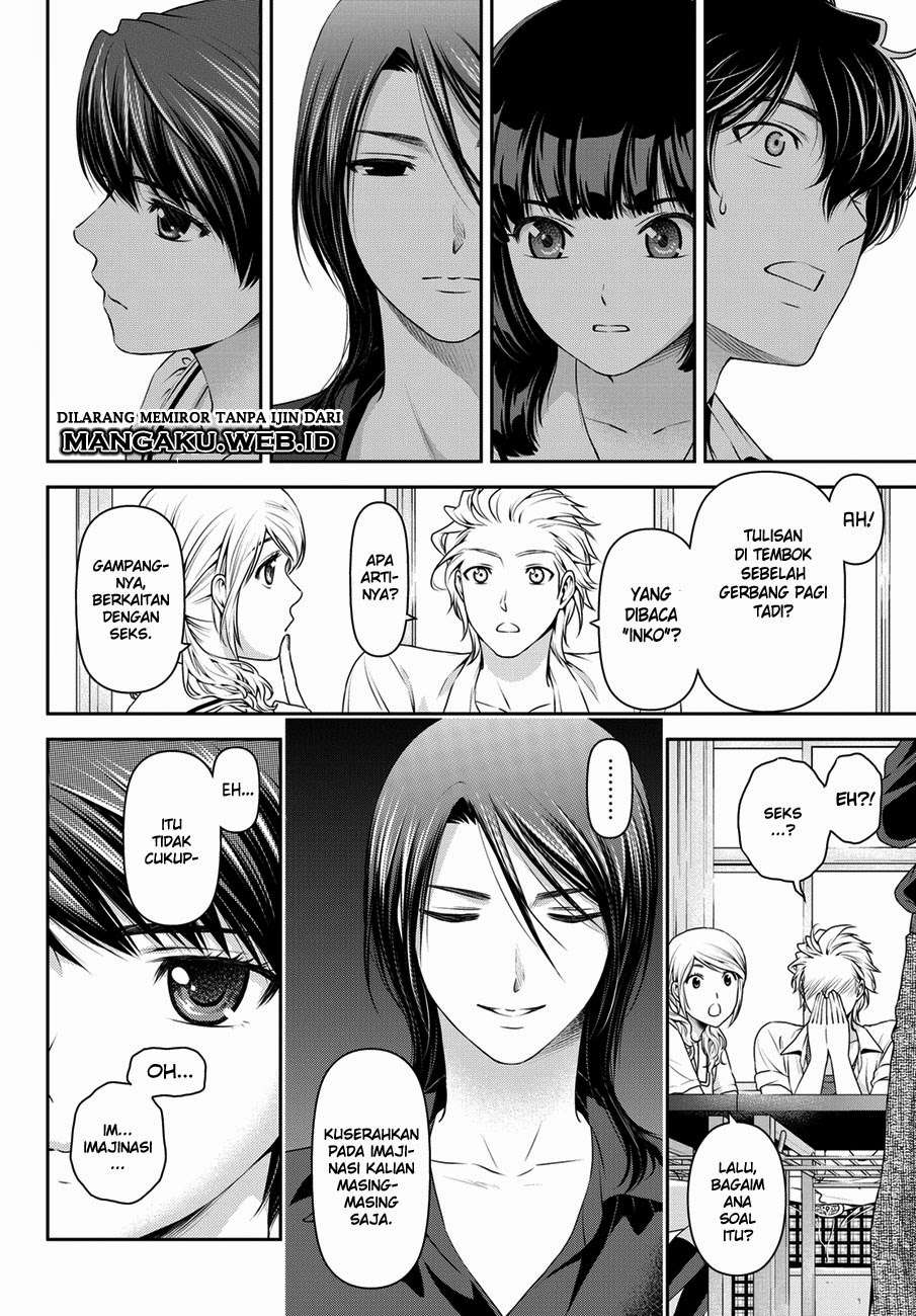 Chapter 38 - halaman 12