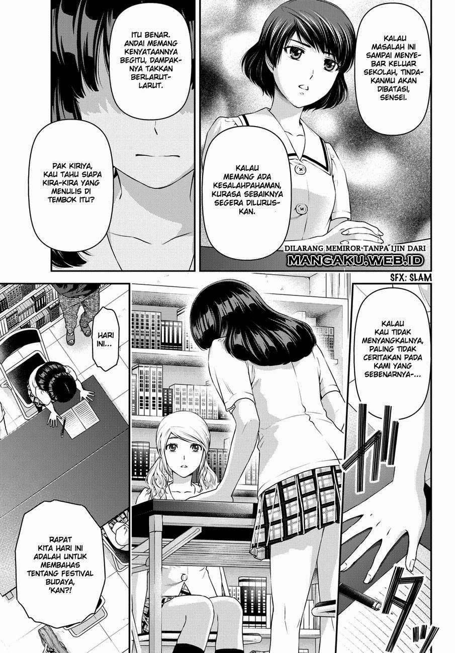Chapter 38 - halaman 13
