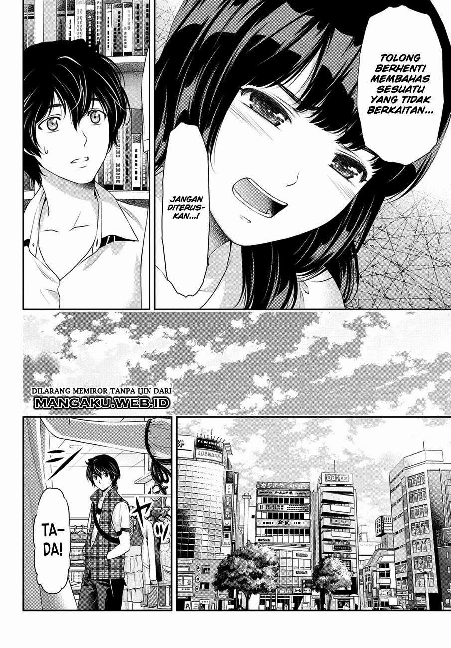 Chapter 38 - halaman 14