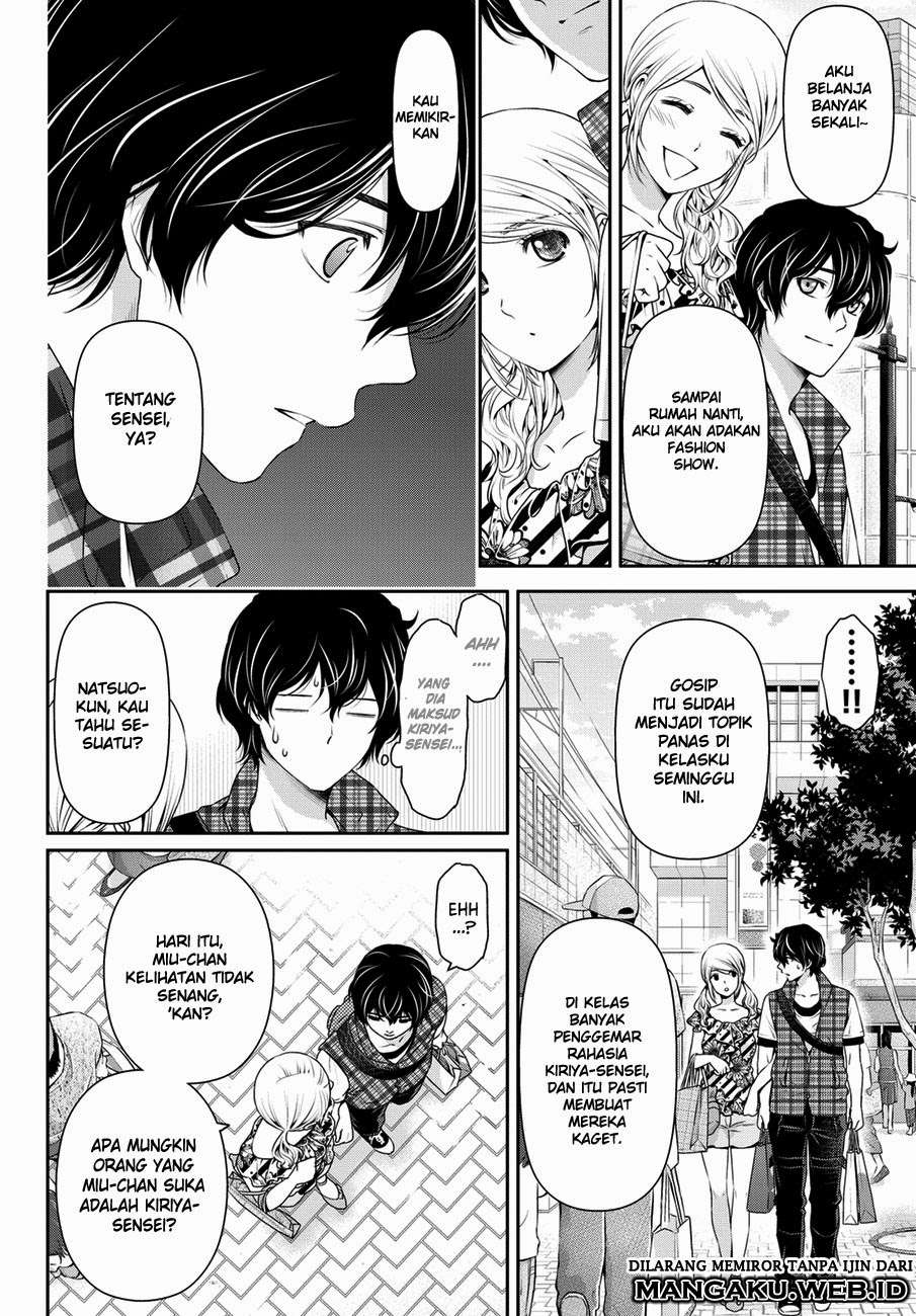 Chapter 38 - halaman 16