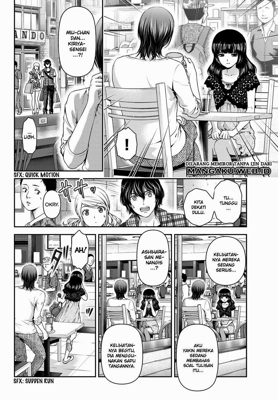 Chapter 38 - halaman 18