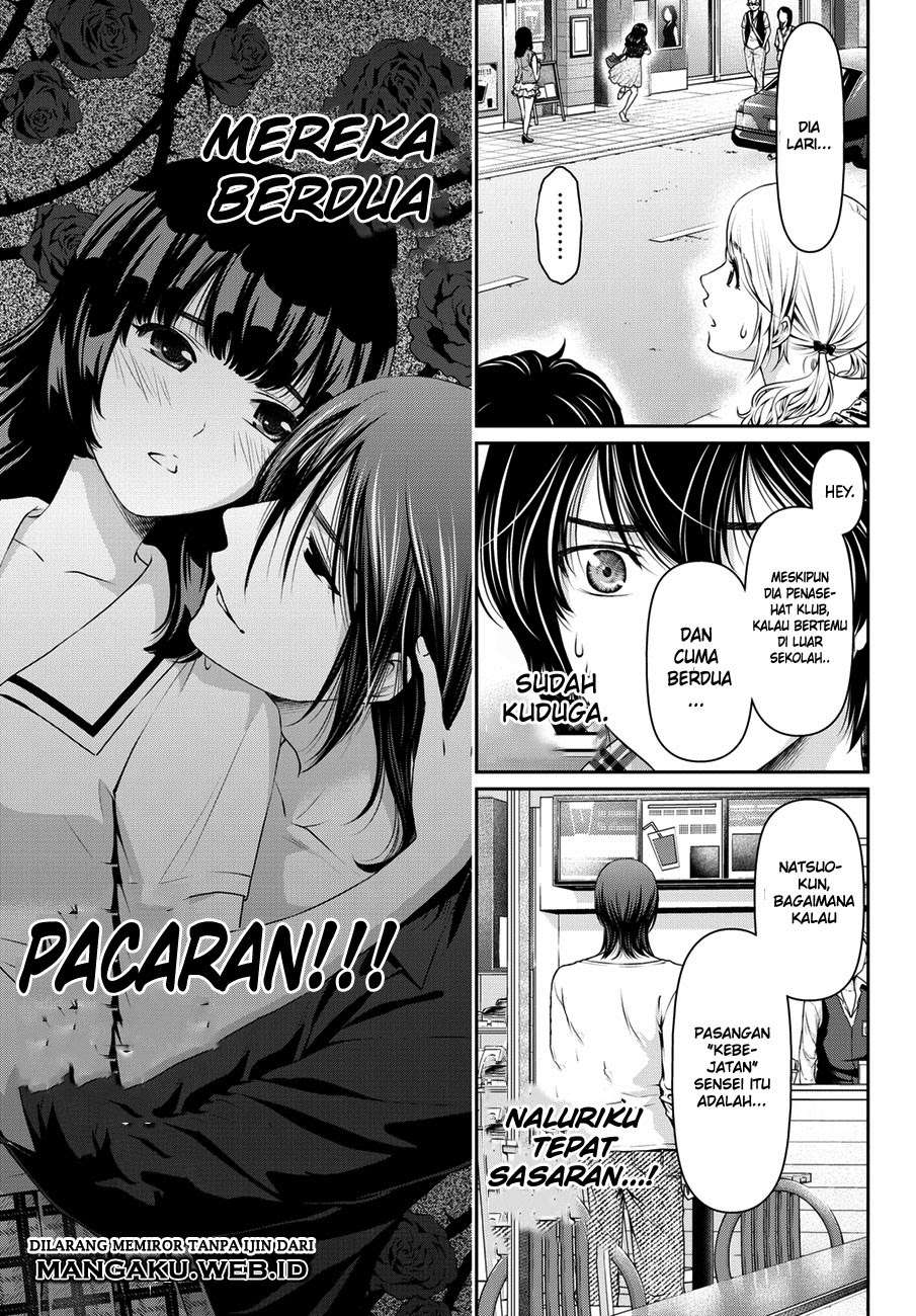 Chapter 38 - halaman 19