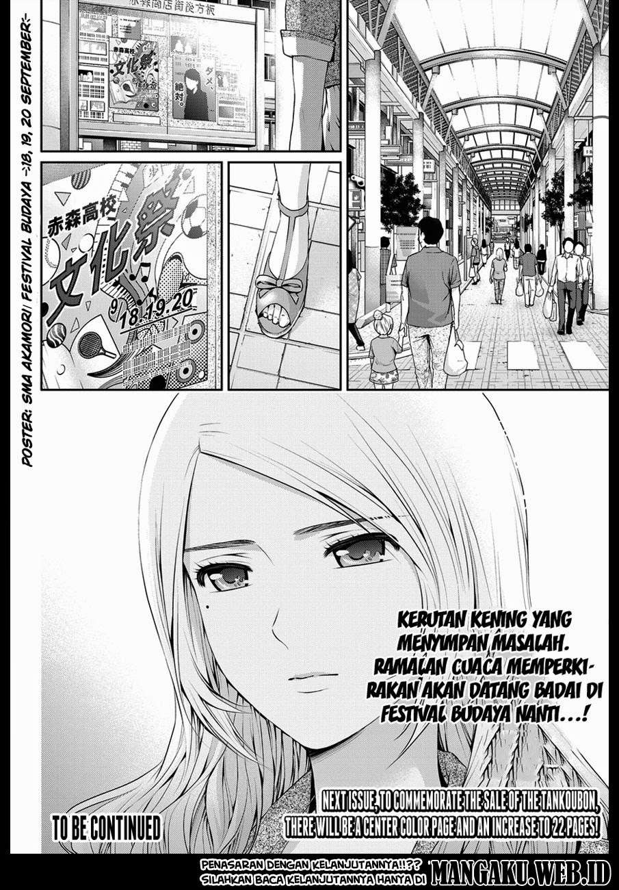 Chapter 38 - halaman 20