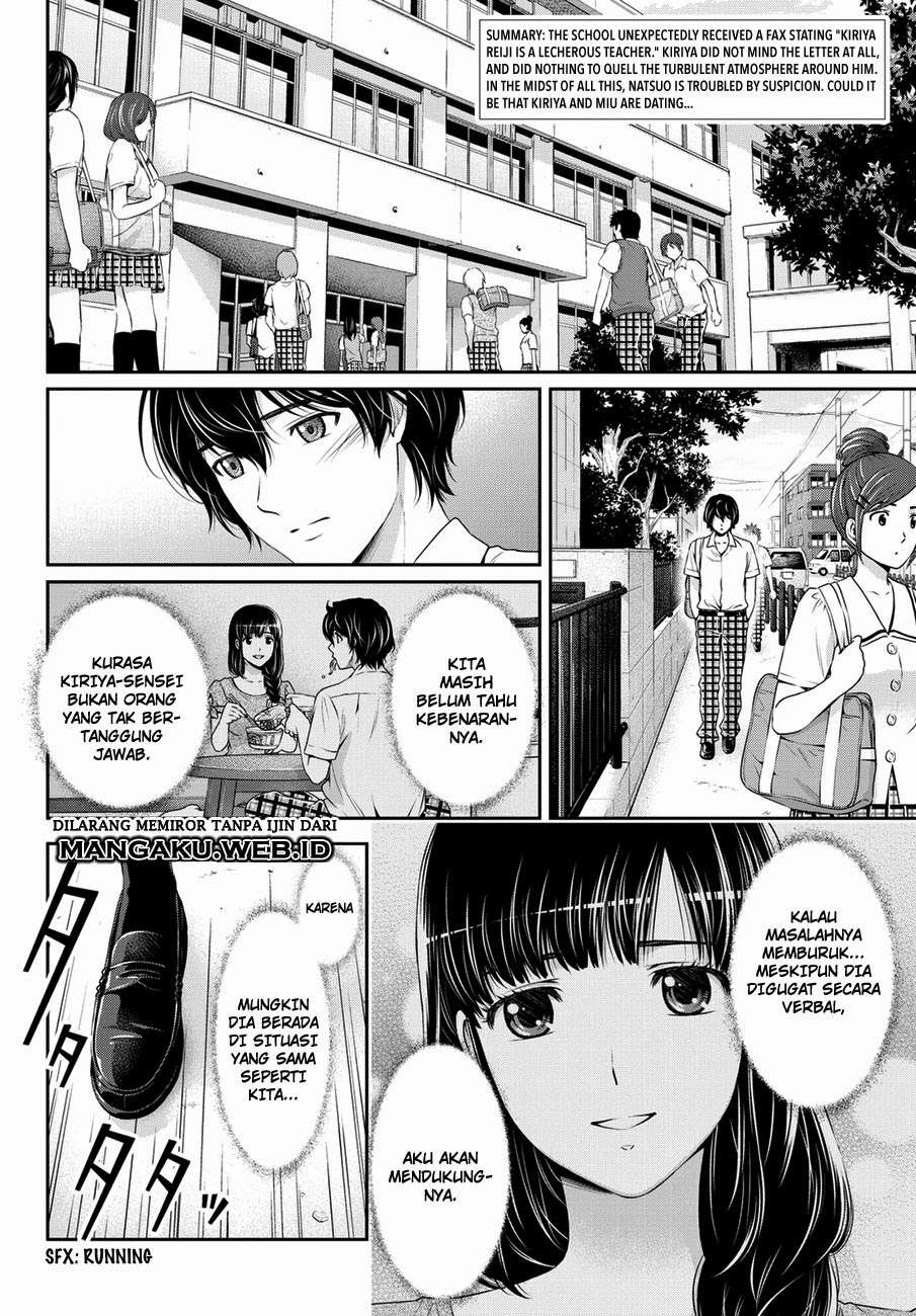 Chapter 38 - halaman 4