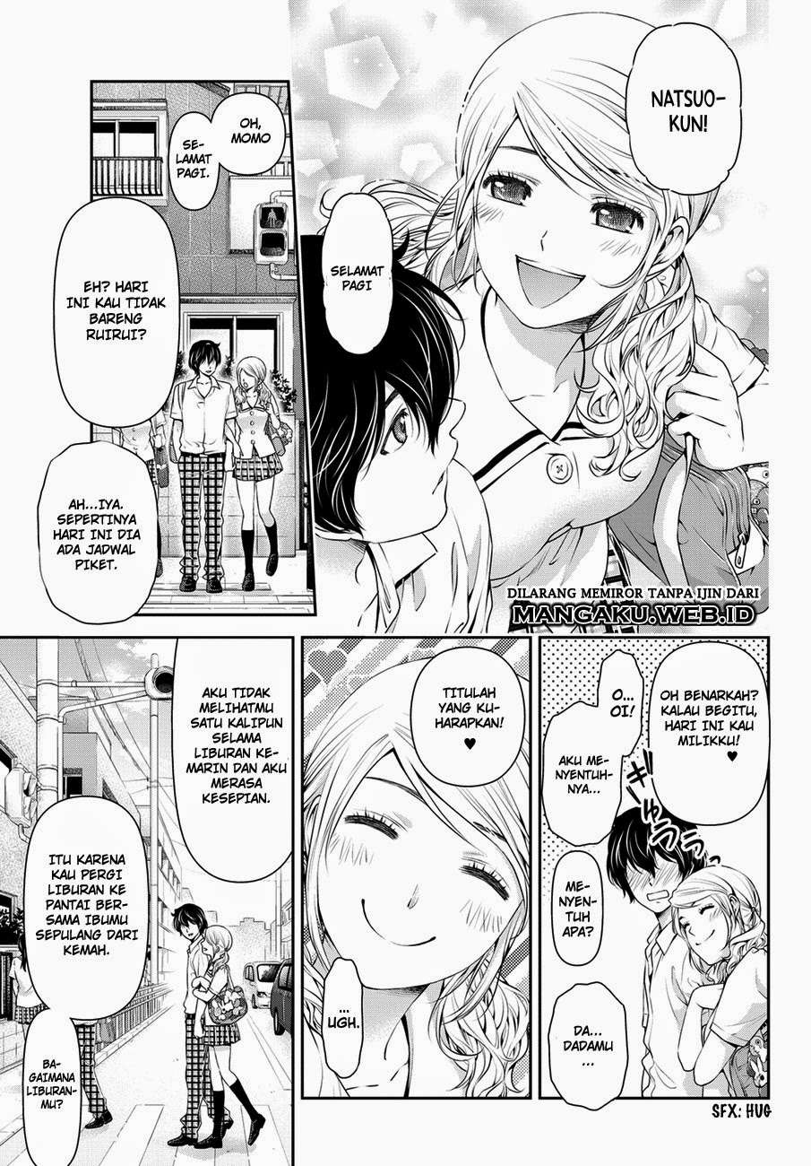 Chapter 38 - halaman 5