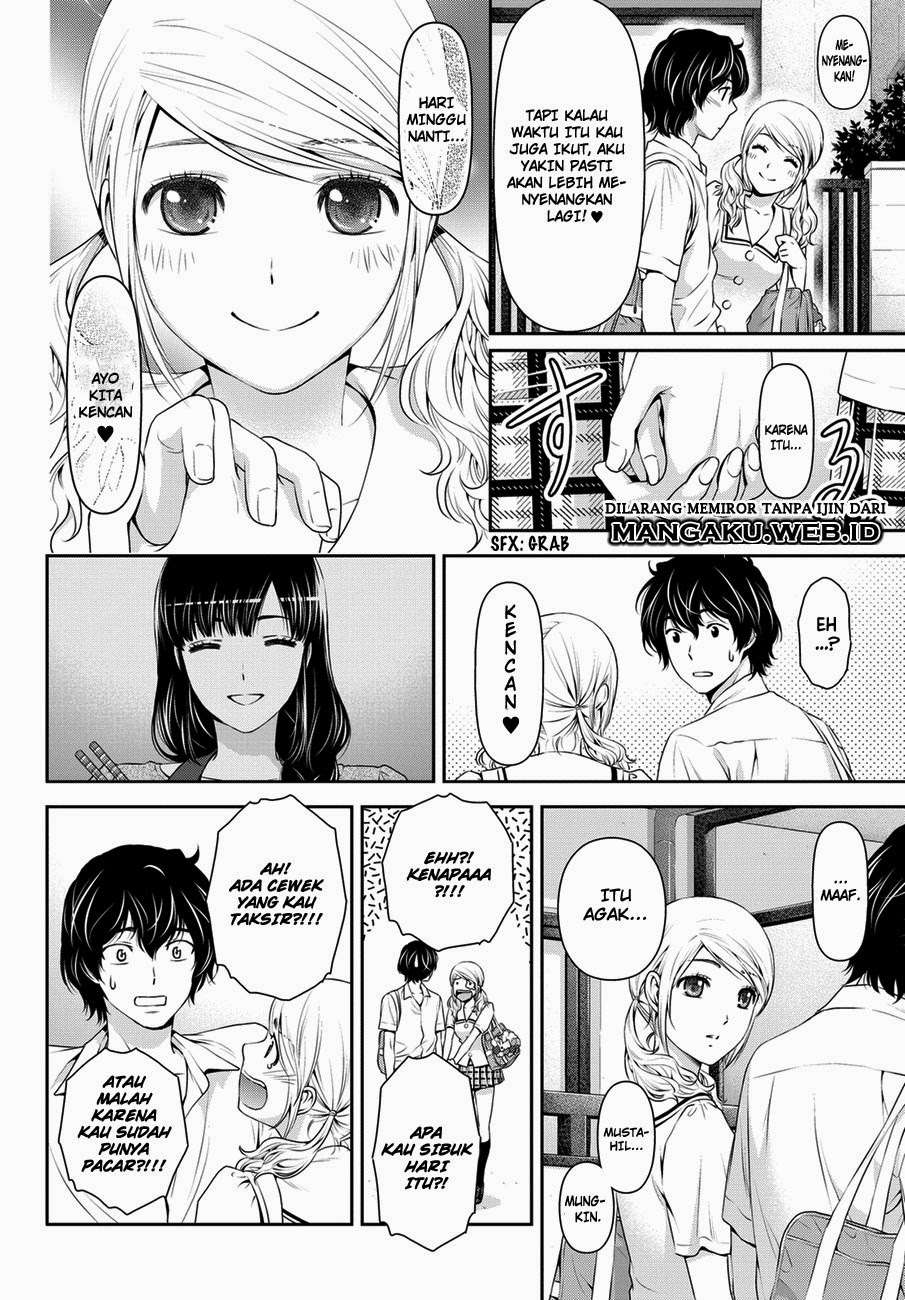 Chapter 38 - halaman 6