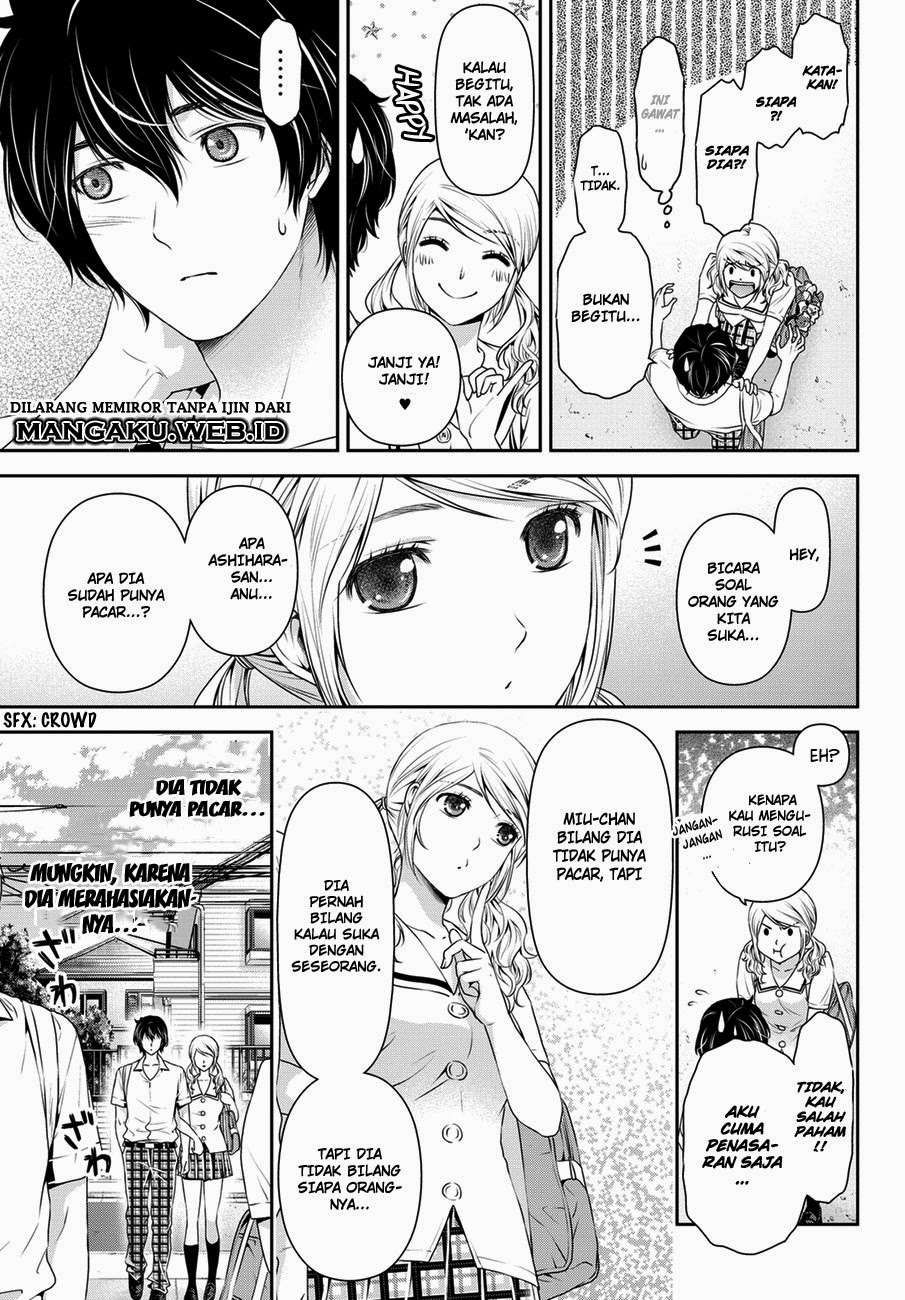 Chapter 38 - halaman 7