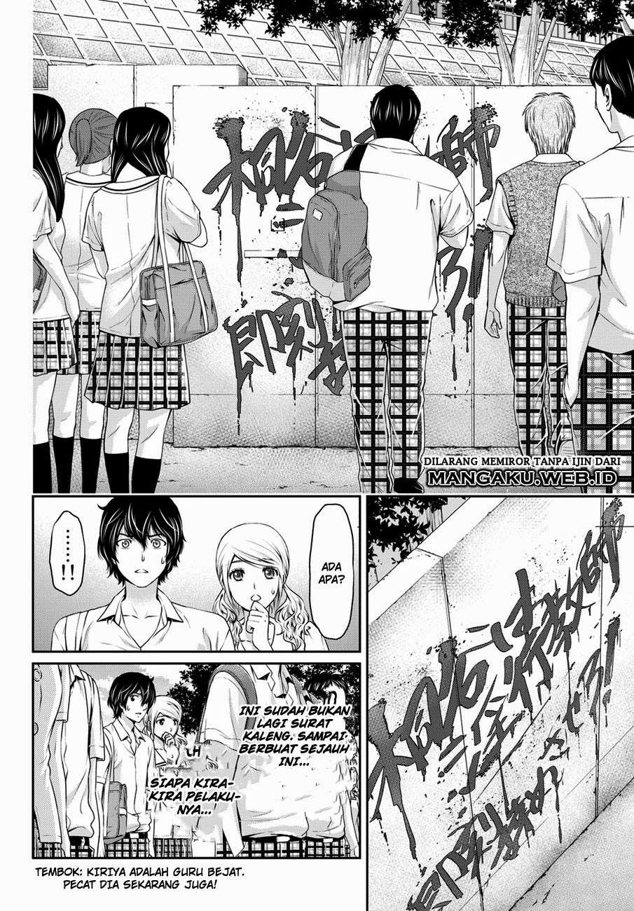 Chapter 38 - halaman 8