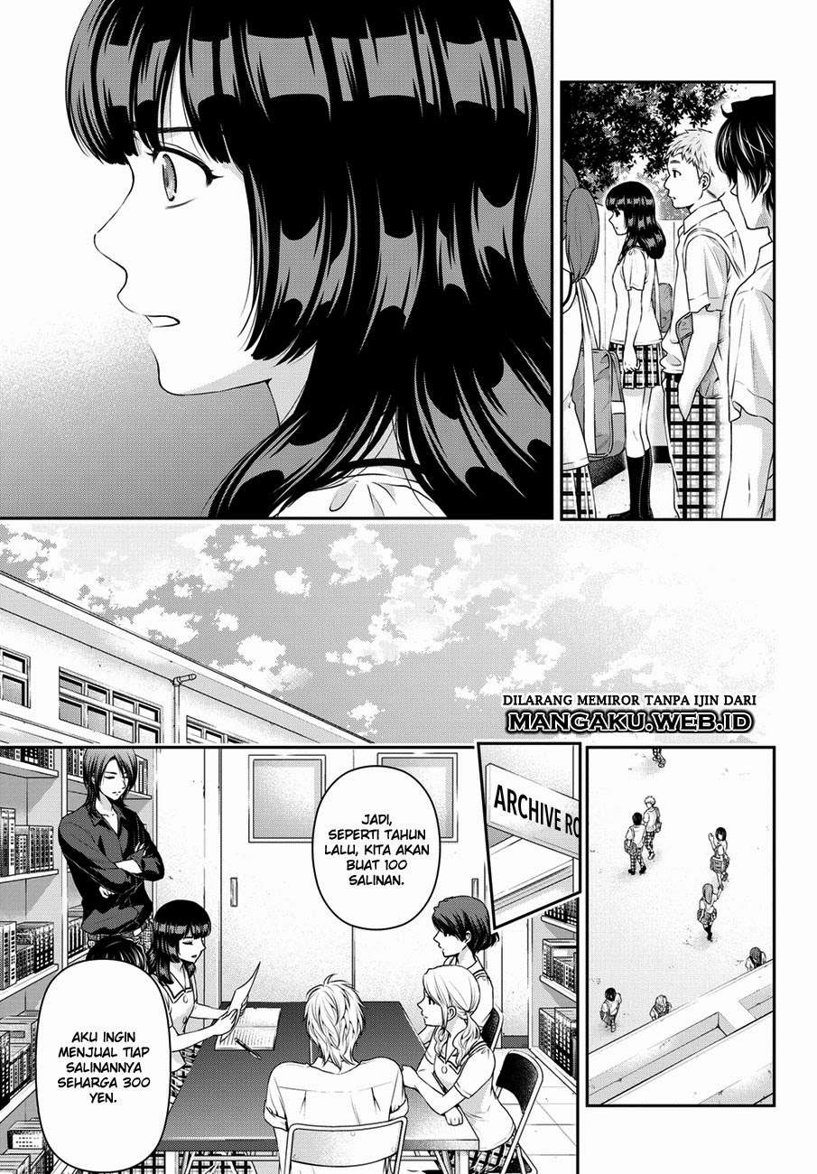 Chapter 38 - halaman 9