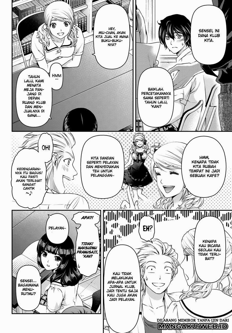 Chapter 38 - halaman 10