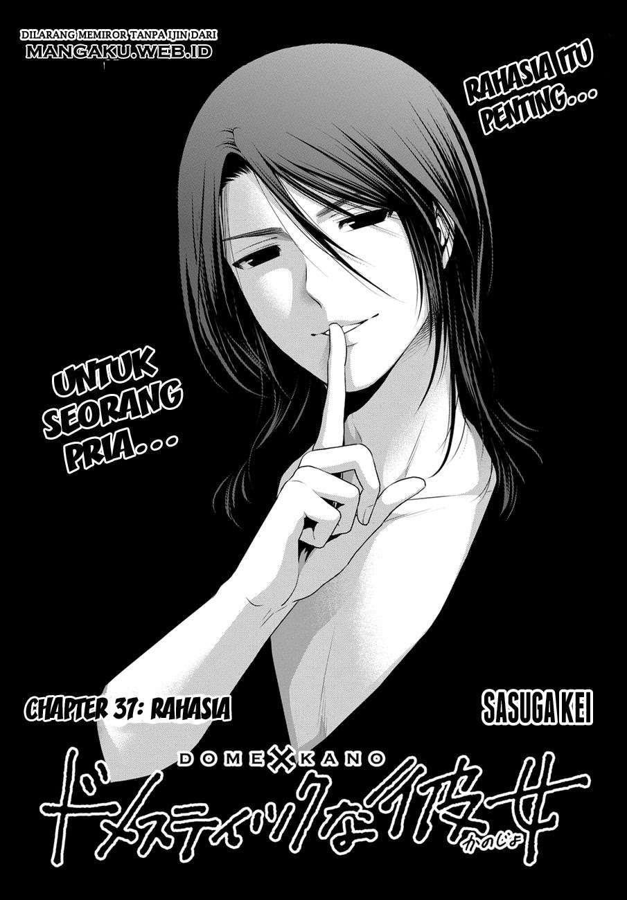 Chapter 37 - halaman 2