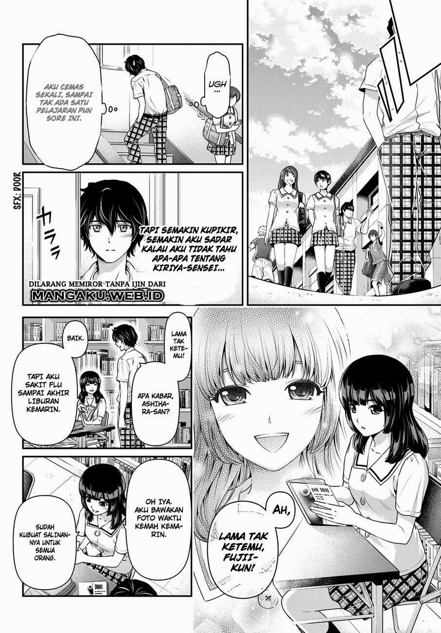 Chapter 37 - halaman 12