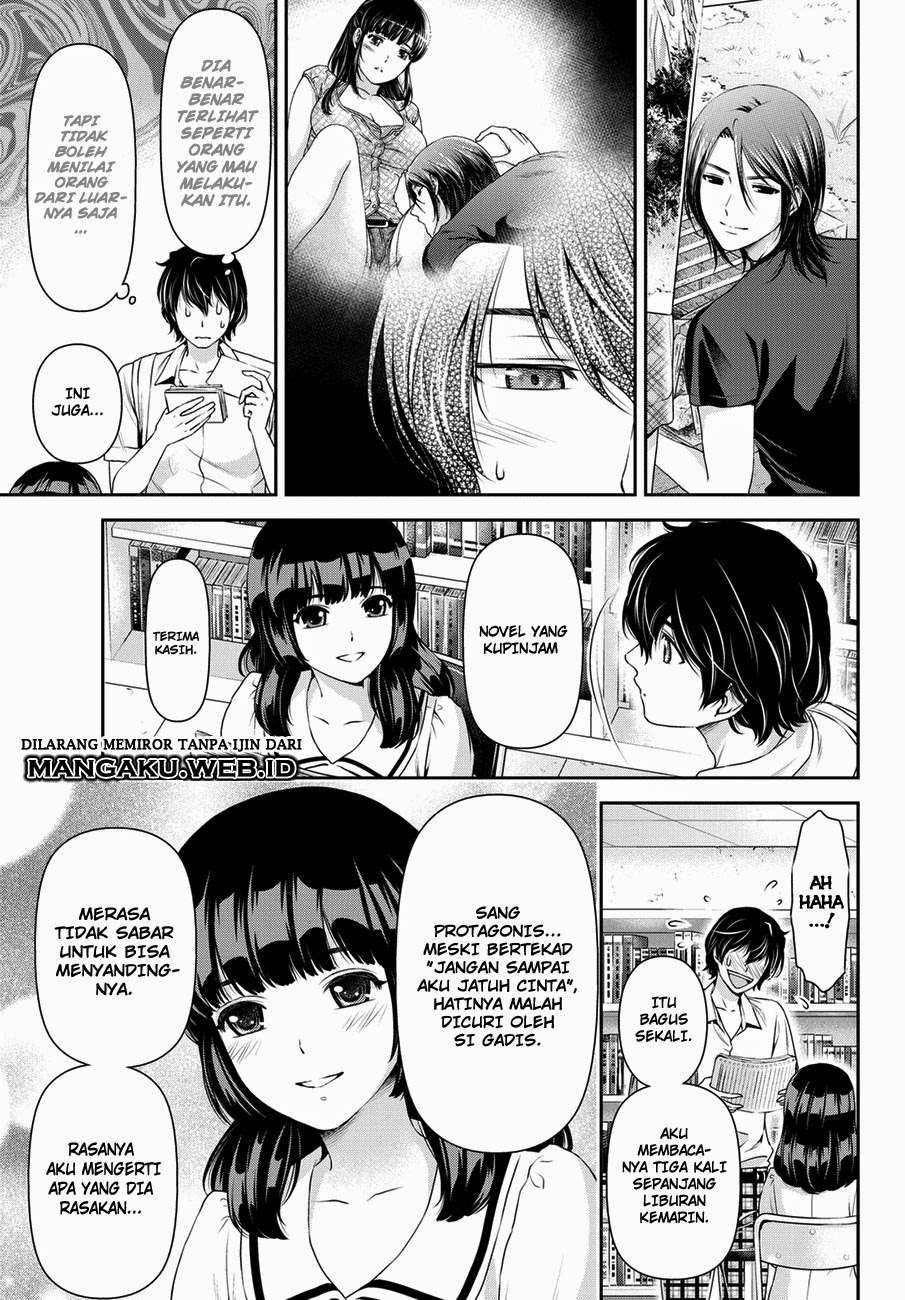 Chapter 37 - halaman 13