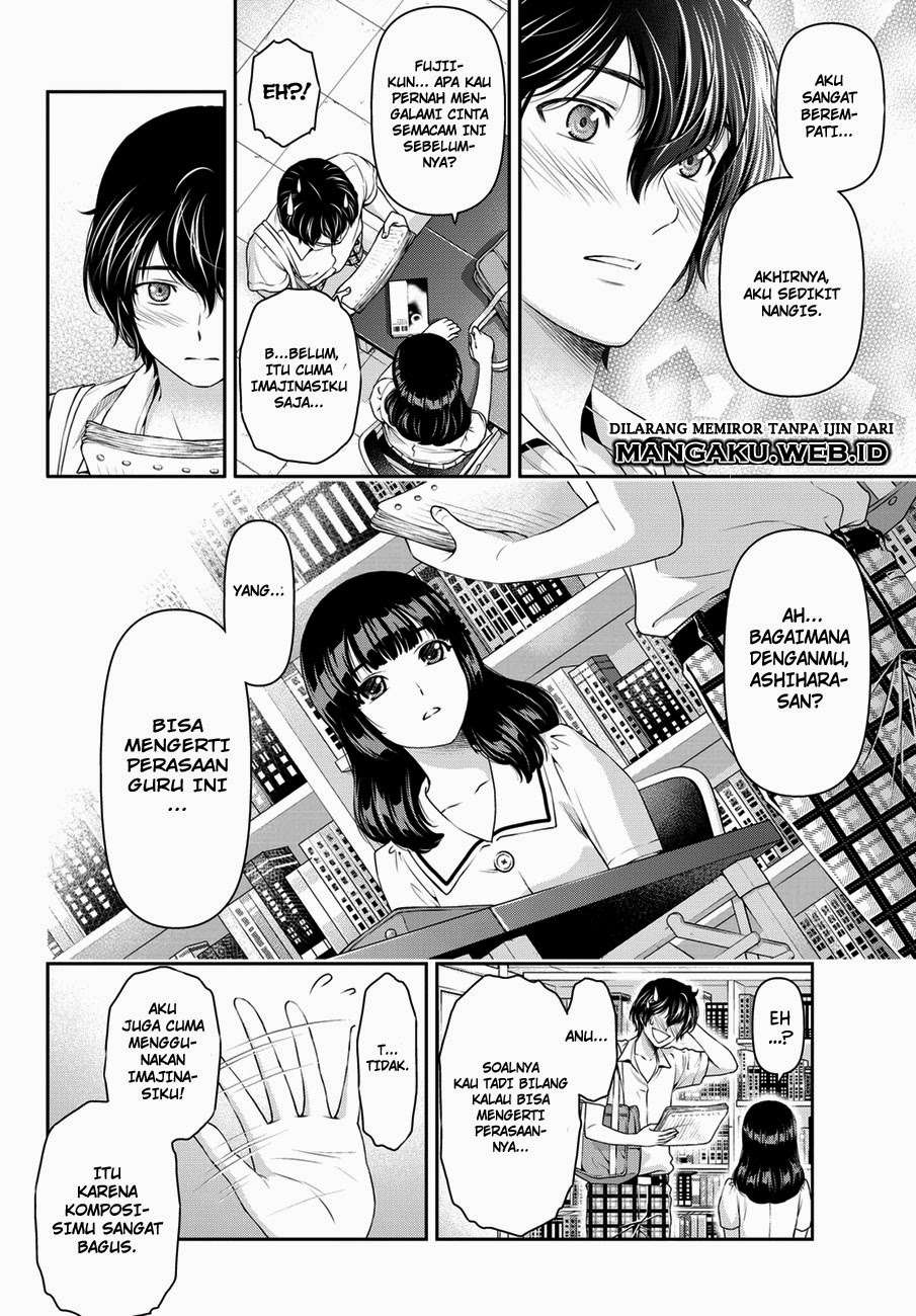 Chapter 37 - halaman 14