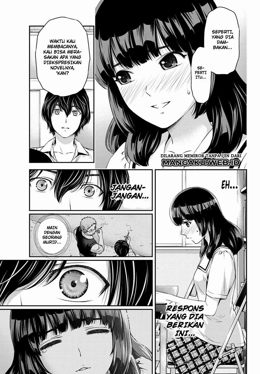 Chapter 37 - halaman 15