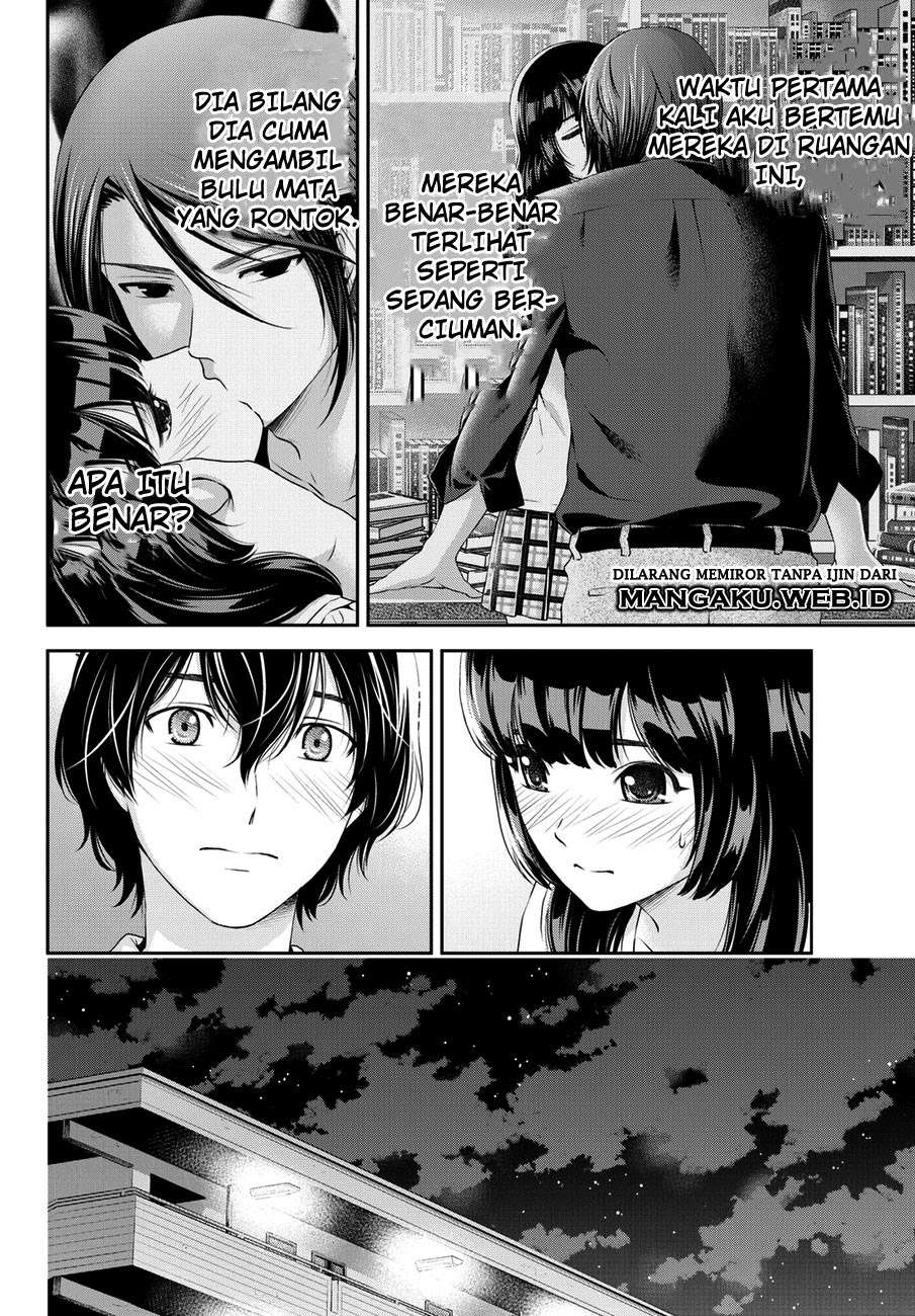 Chapter 37 - halaman 16