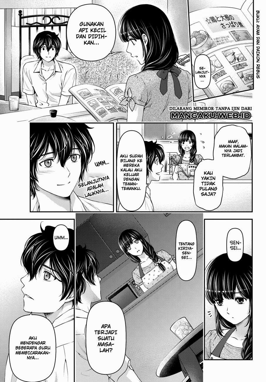 Chapter 37 - halaman 17