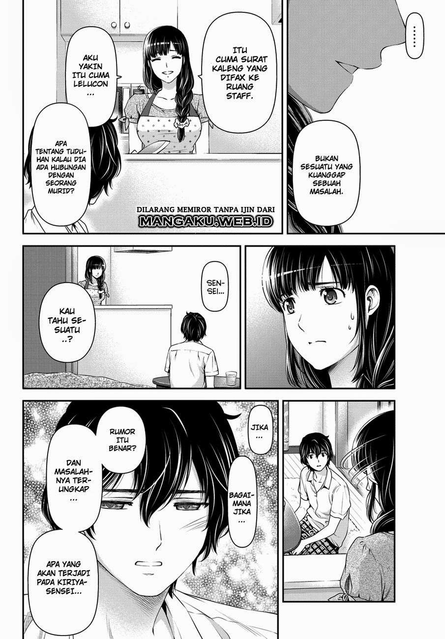 Chapter 37 - halaman 18