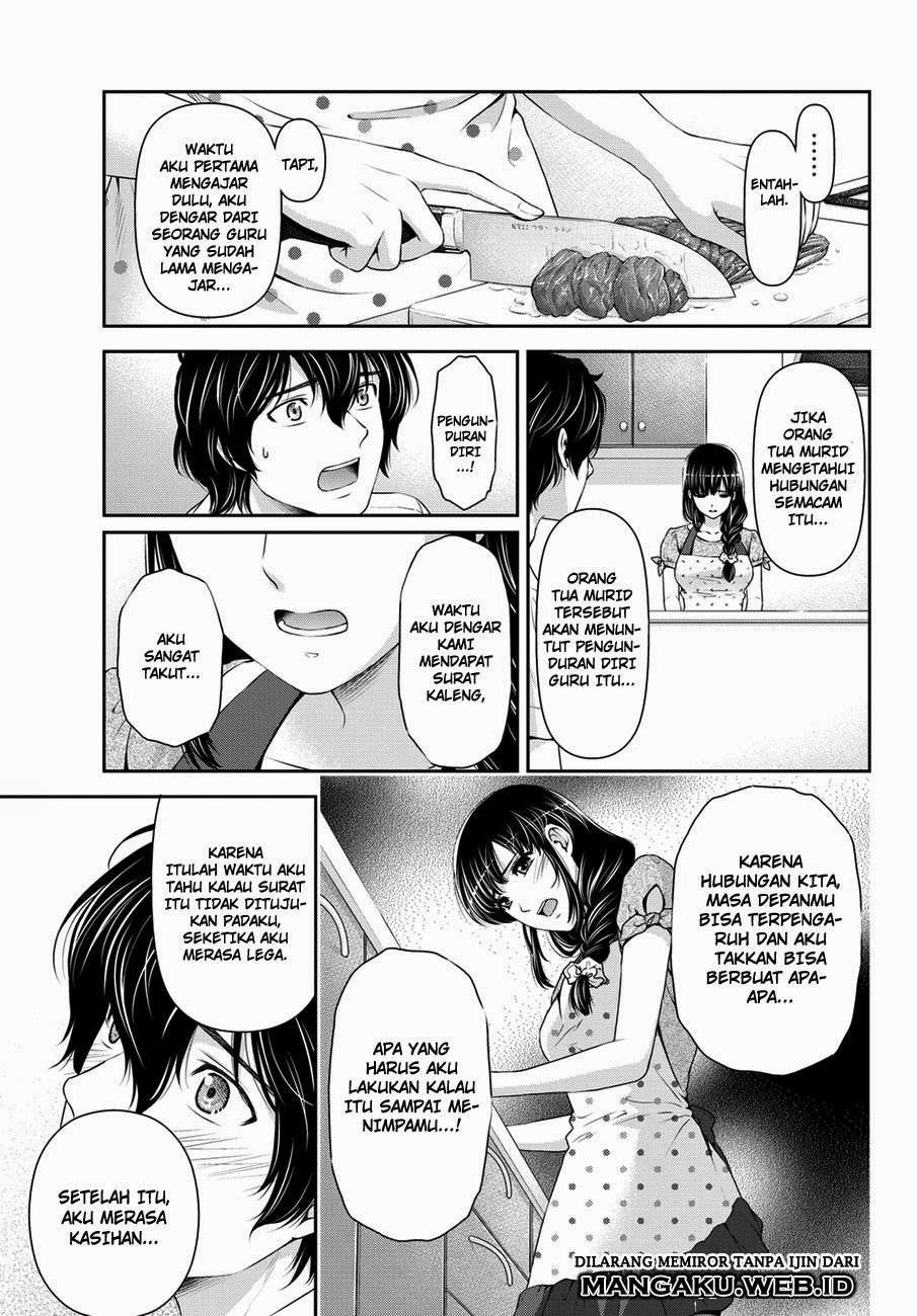 Chapter 37 - halaman 19