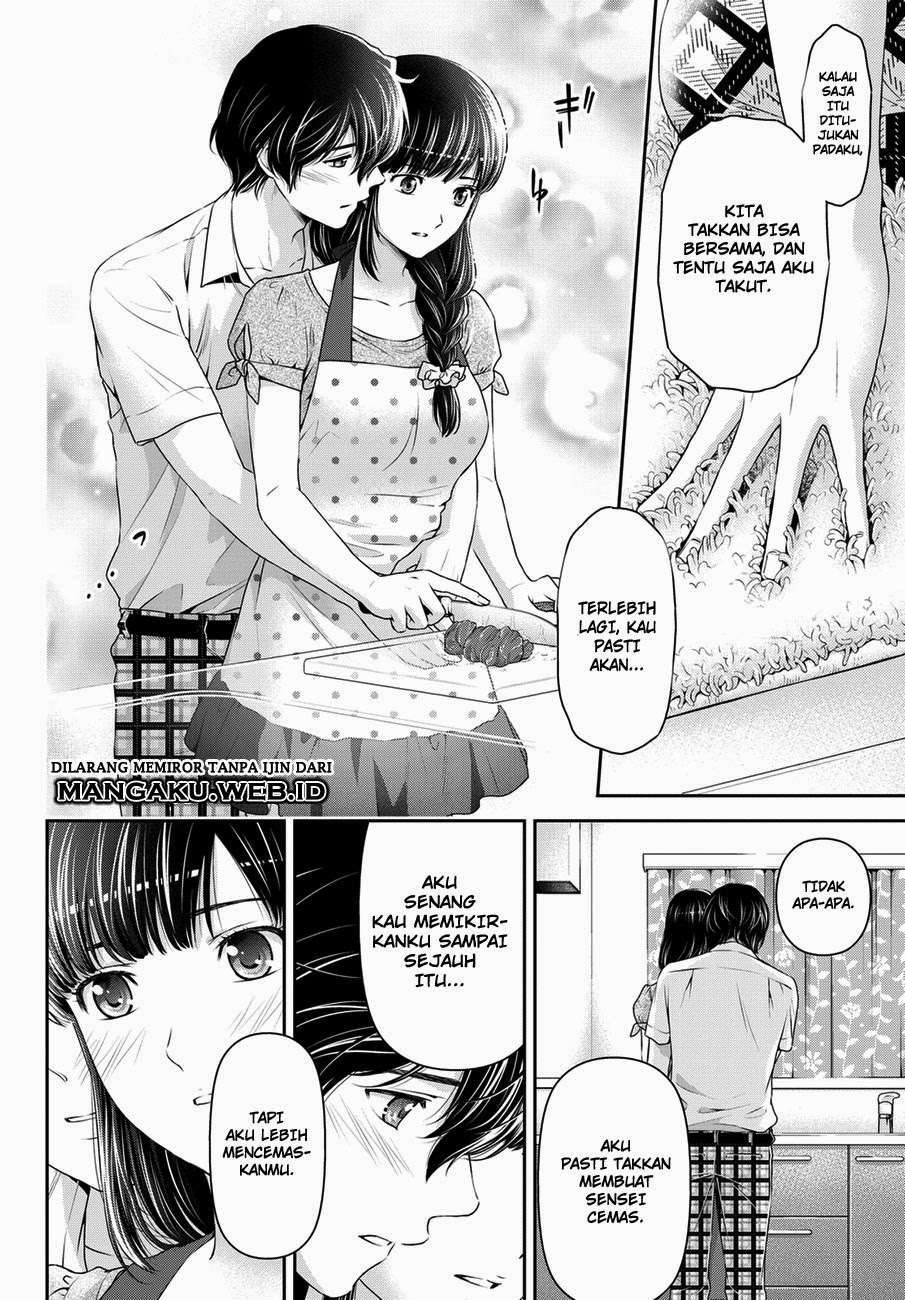 Chapter 37 - halaman 20