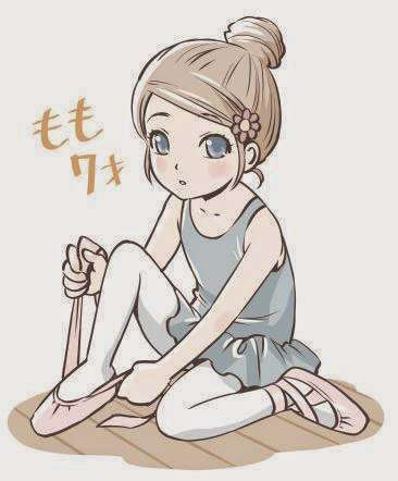 Chapter 37 - halaman 3