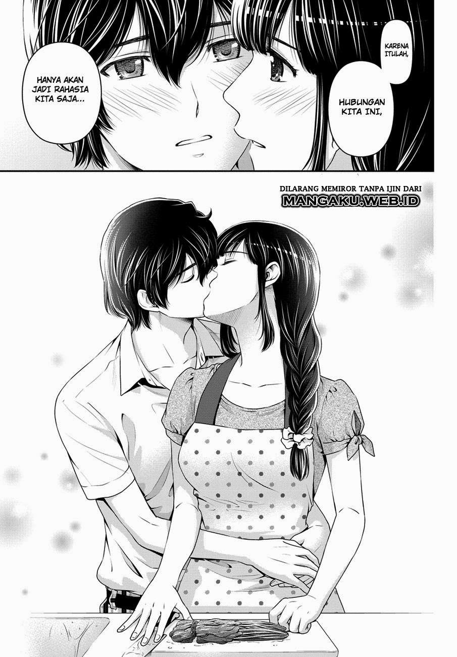 Chapter 37 - halaman 21