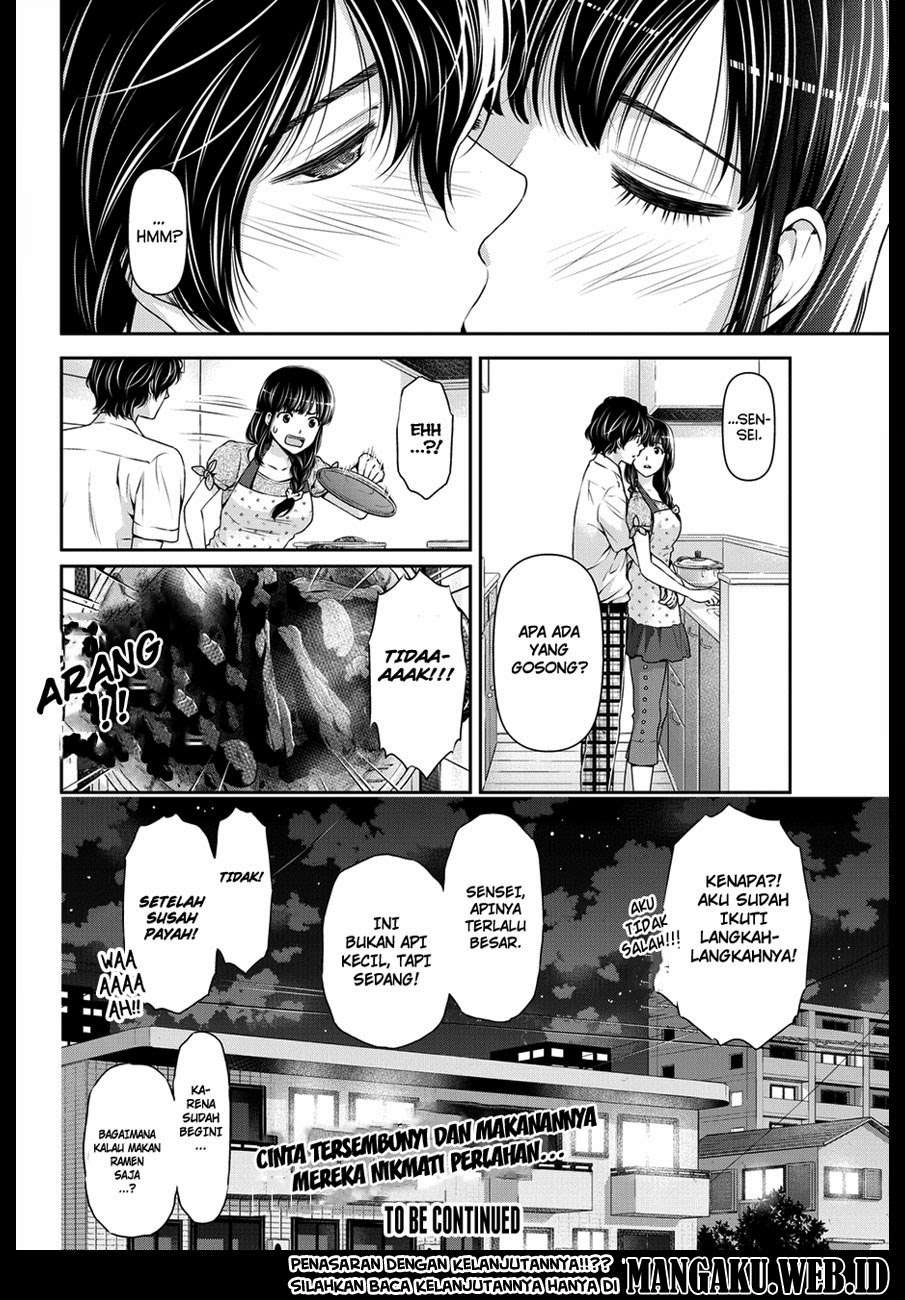 Chapter 37 - halaman 22