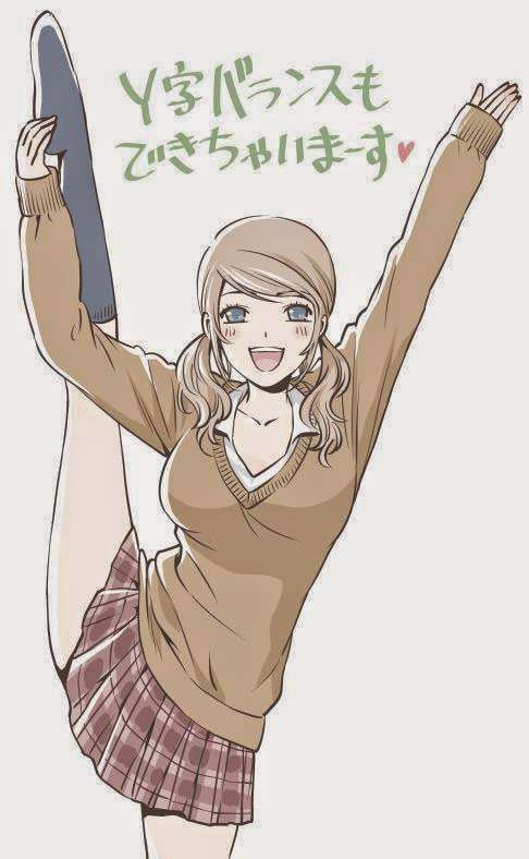 Chapter 37 - halaman 4