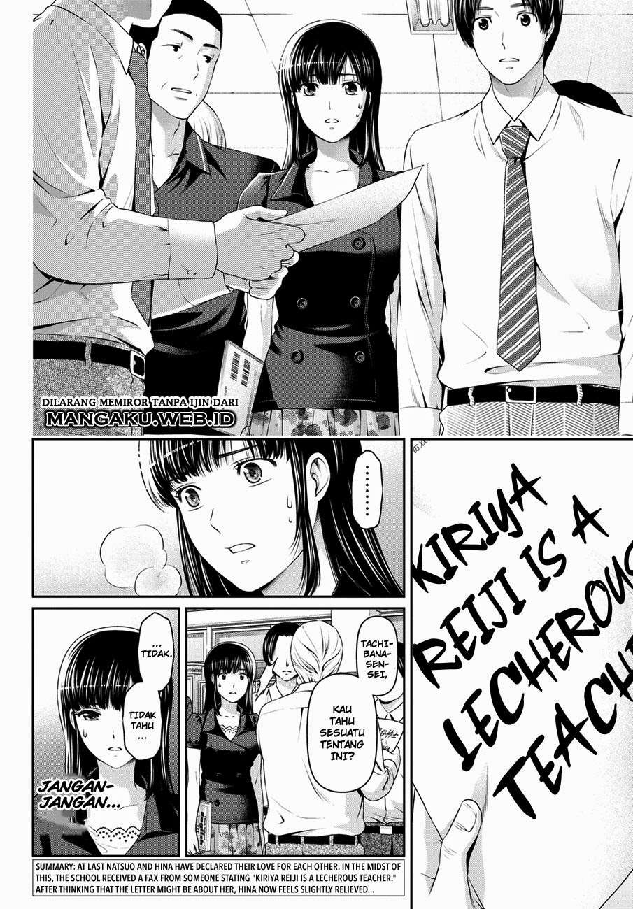 Chapter 37 - halaman 6