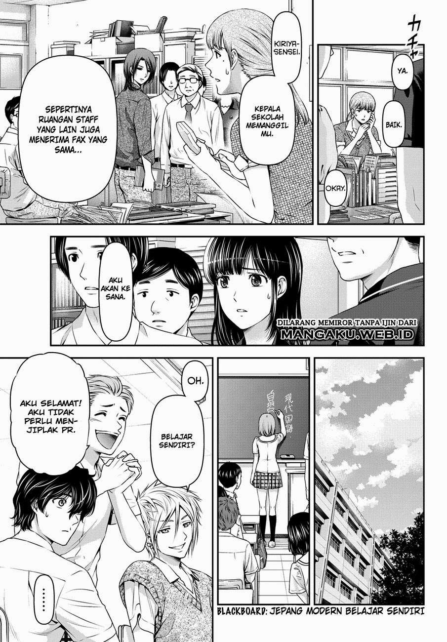 Chapter 37 - halaman 9