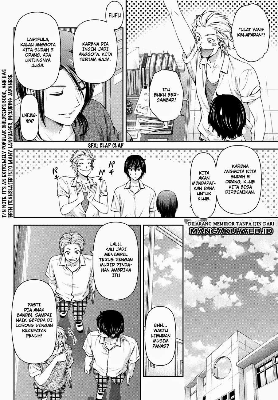 Chapter 36 - halaman 12