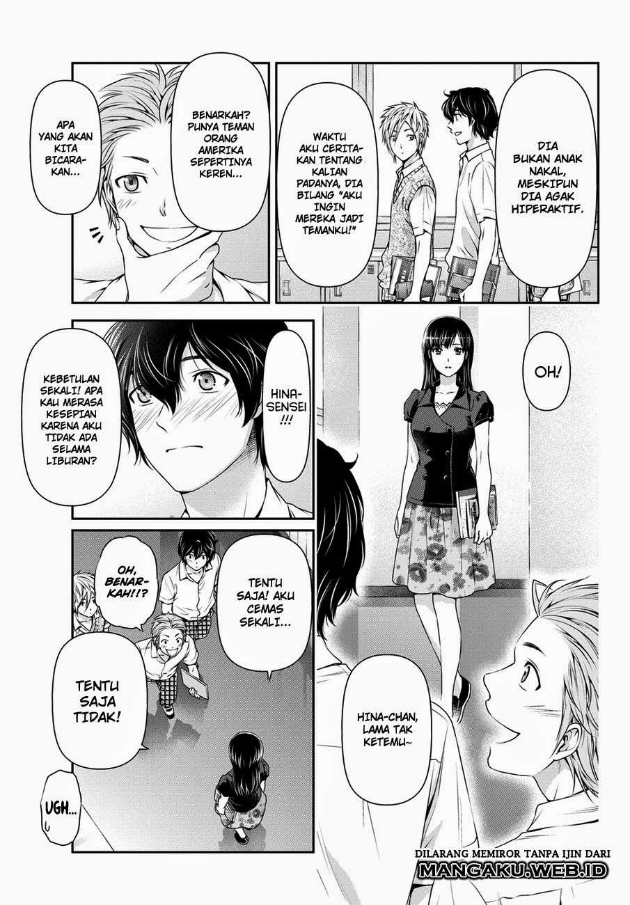 Chapter 36 - halaman 13