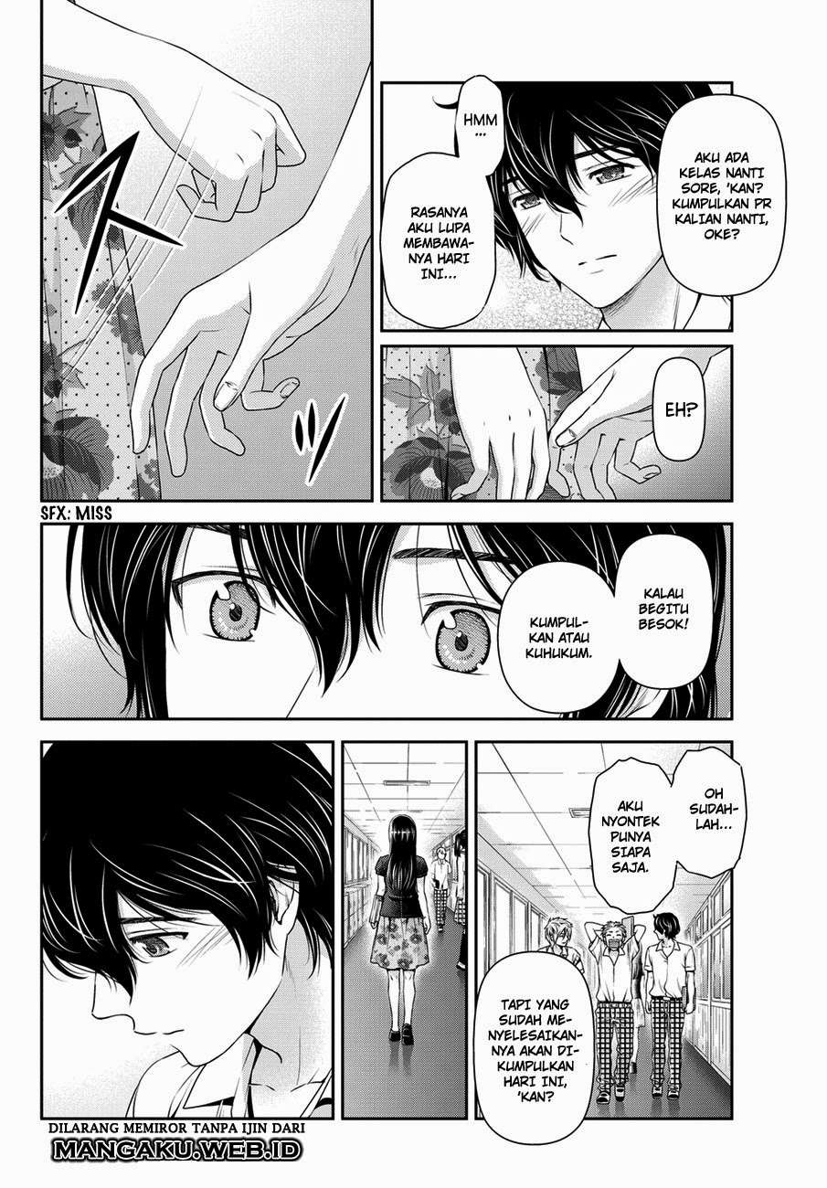 Chapter 36 - halaman 14