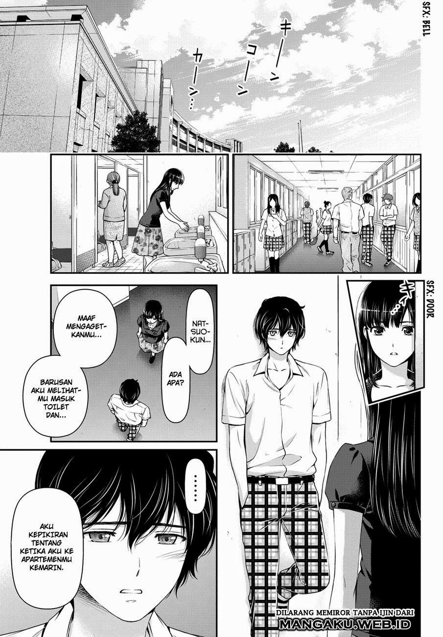 Chapter 36 - halaman 15