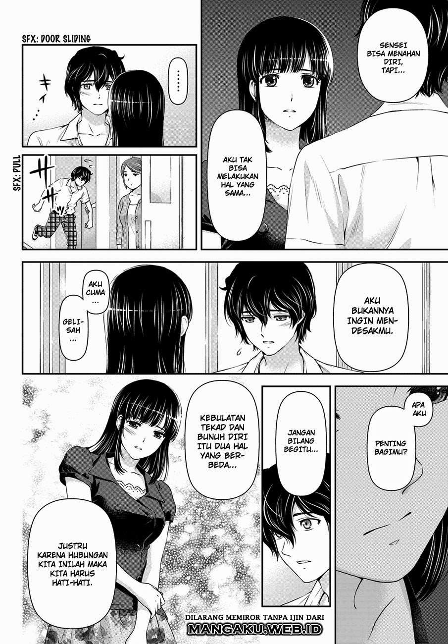 Chapter 36 - halaman 16