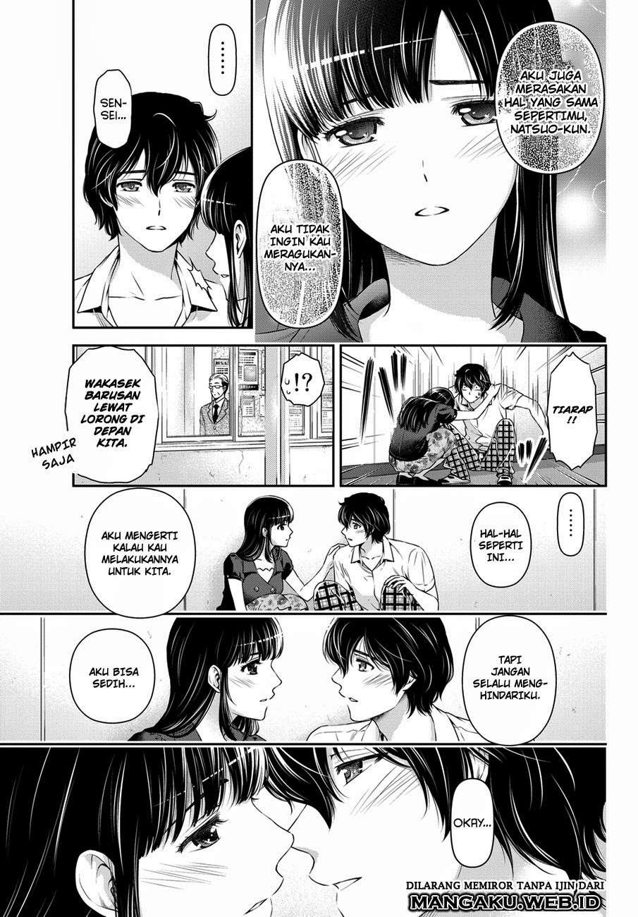 Chapter 36 - halaman 17
