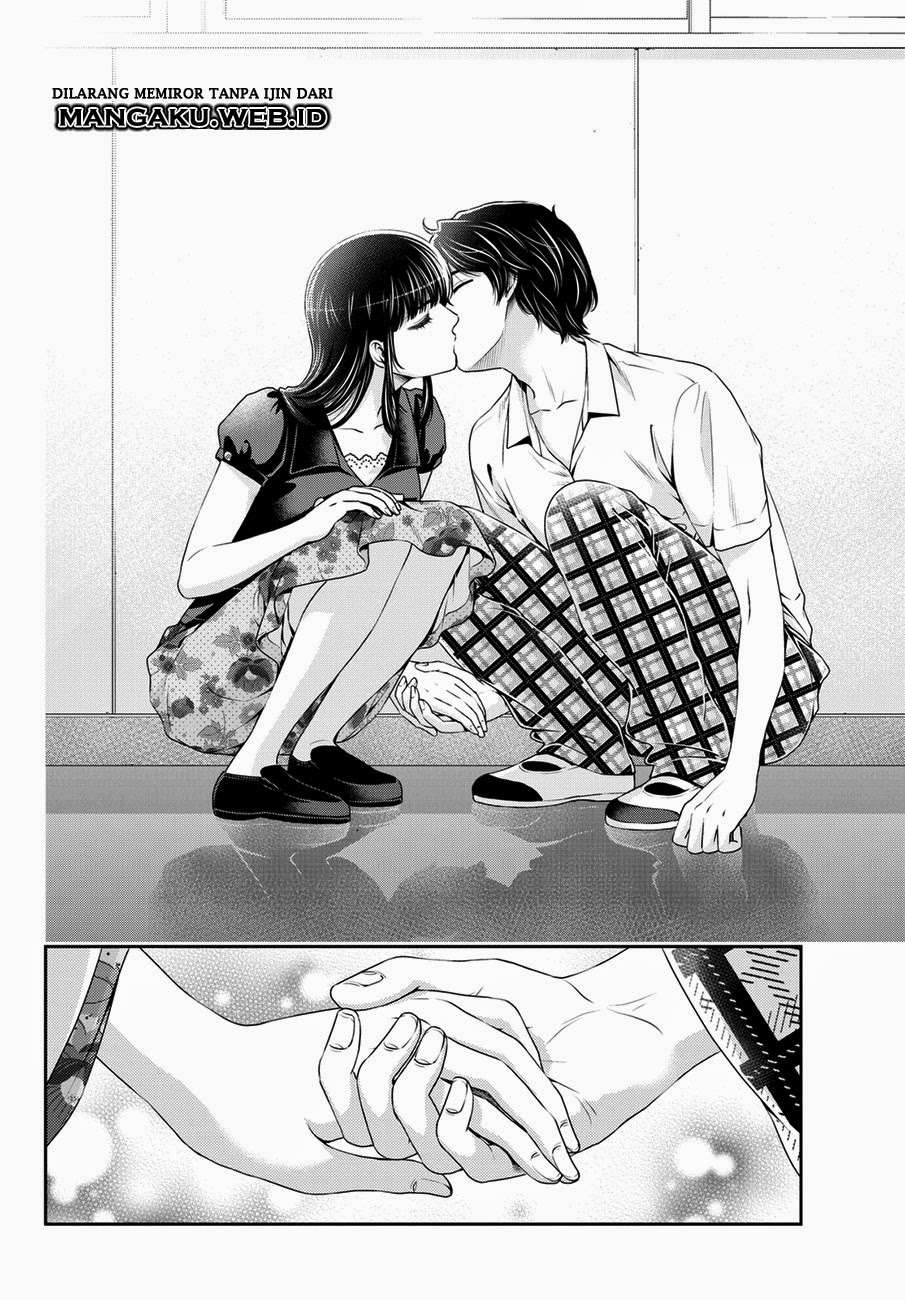 Chapter 36 - halaman 18