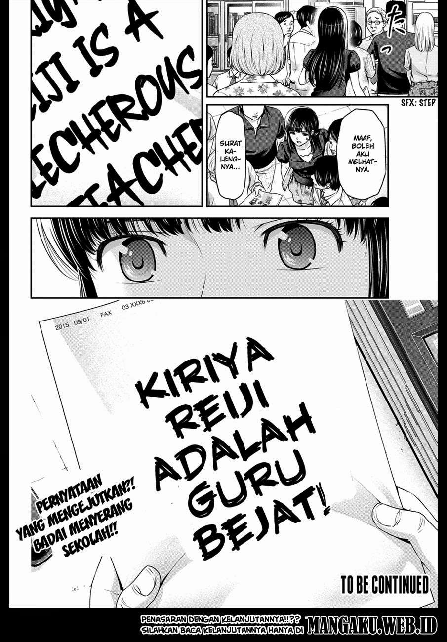 Chapter 36 - halaman 20