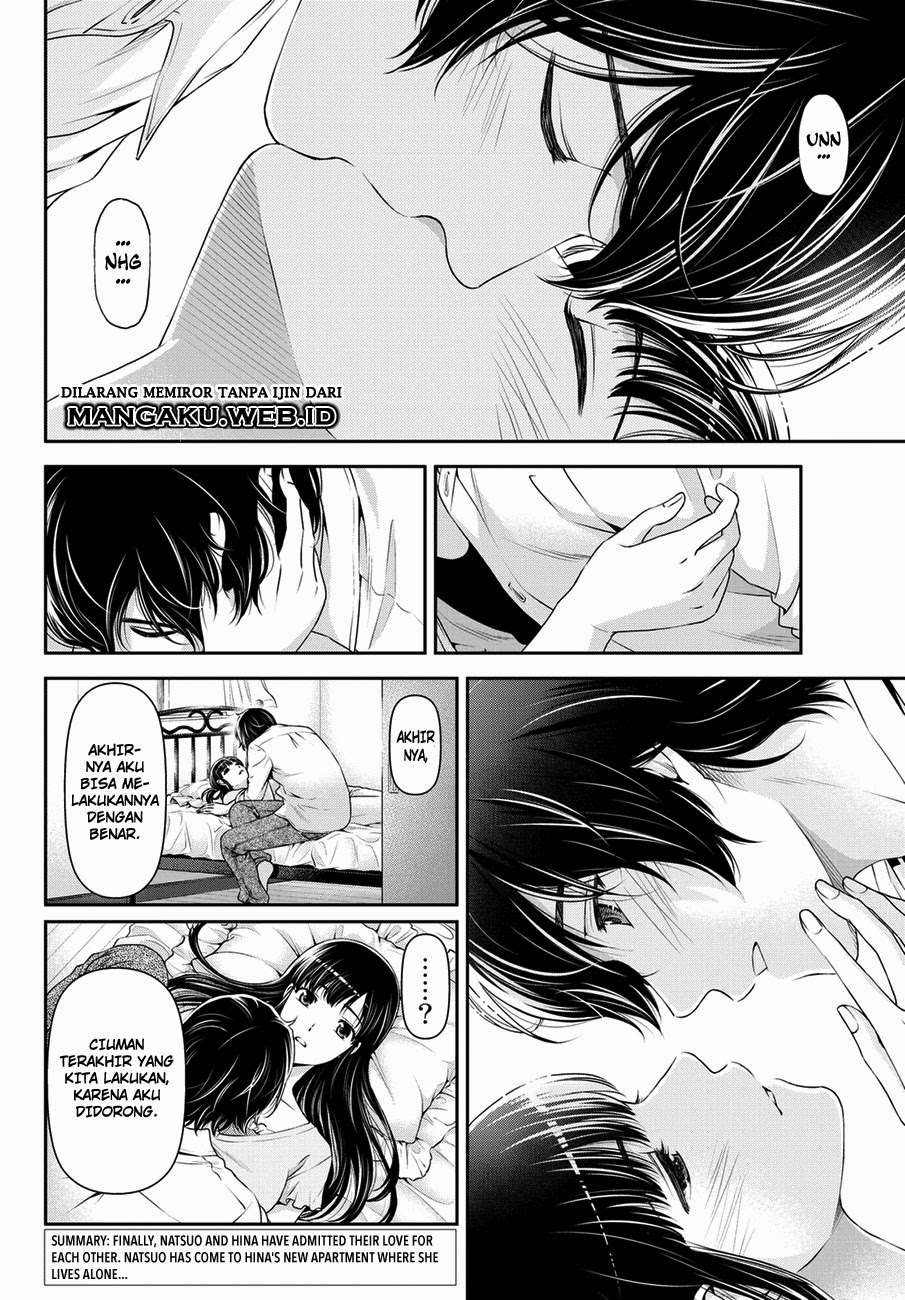 Chapter 36 - halaman 4