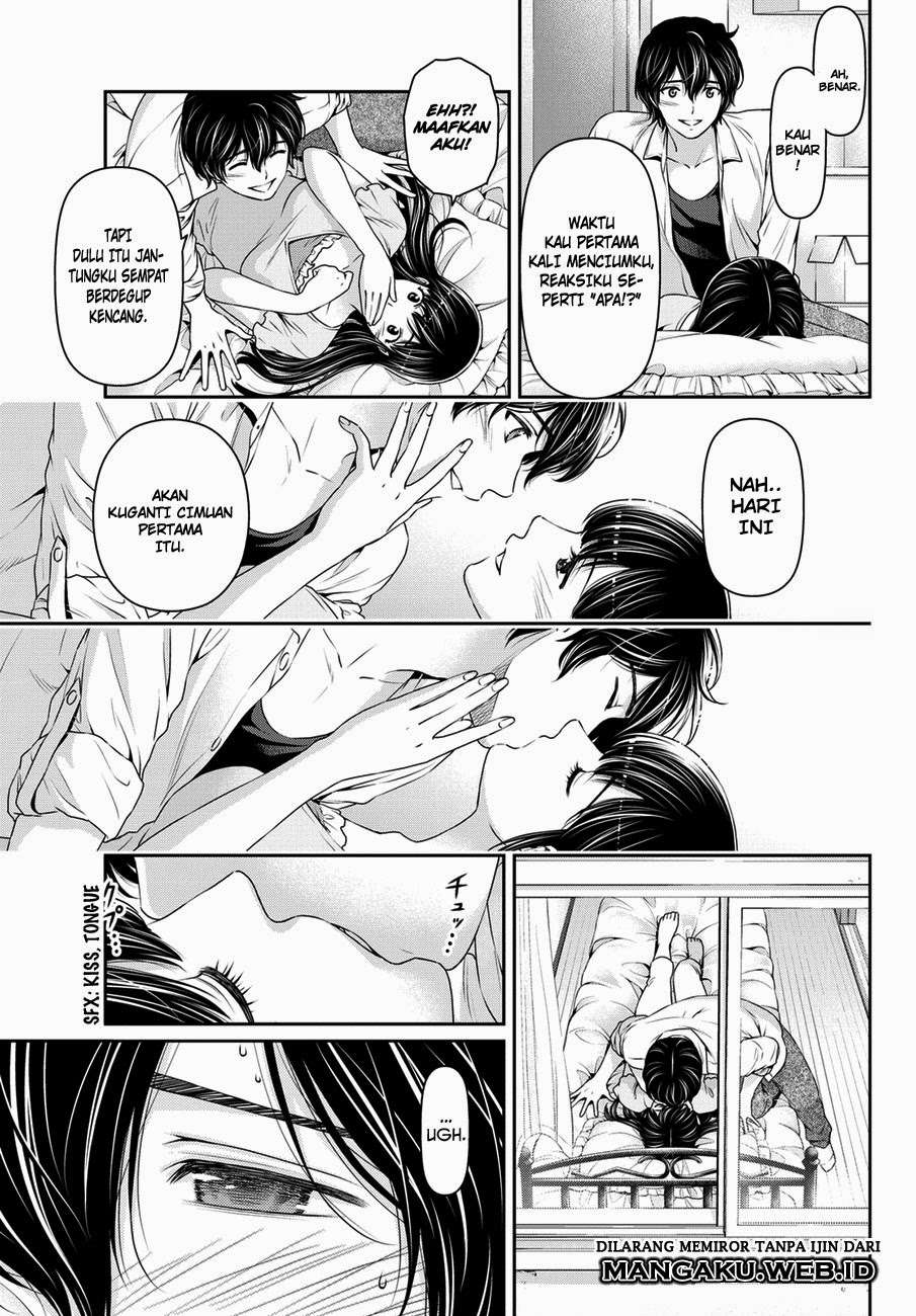 Chapter 36 - halaman 5