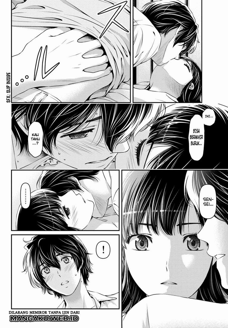 Chapter 36 - halaman 6