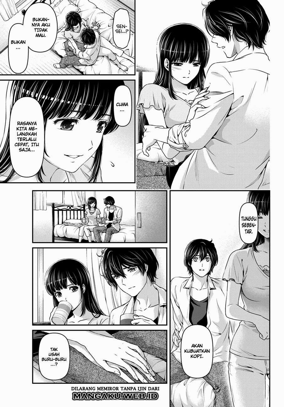 Chapter 36 - halaman 7