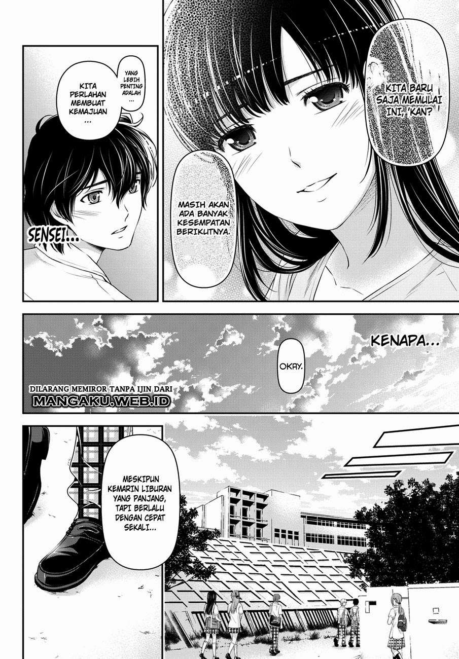Chapter 36 - halaman 8